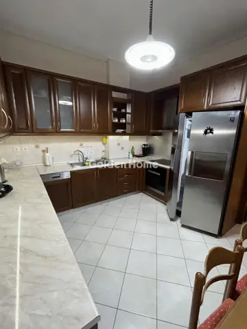 Apartment 104m<sup>2</sup> for sale photo 5