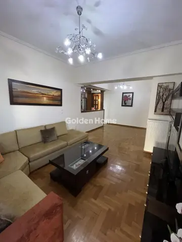Apartment 104m<sup>2</sup> for sale photo 1