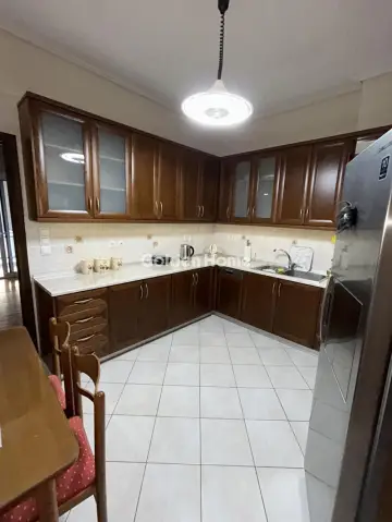 Apartment 104m<sup>2</sup> for sale photo 4