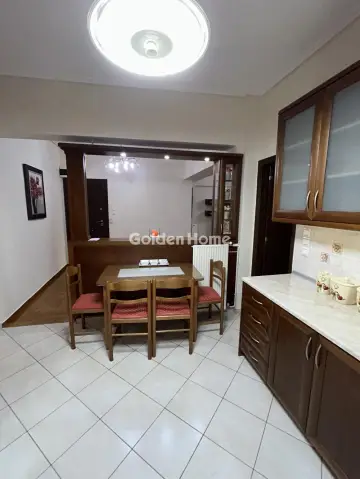 Apartment 104m<sup>2</sup> for sale photo 6