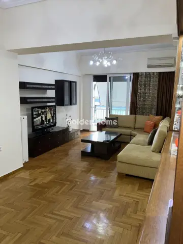 Apartment 104m<sup>2</sup> for sale photo 2