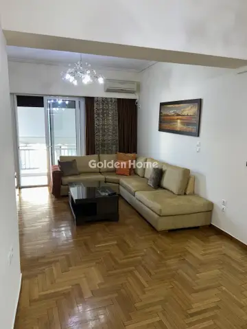 Apartment 104m<sup>2</sup> for sale photo 3