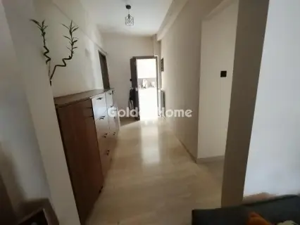 Διαμέρισμα 78τ.μ. προς πώληση φωτογραφία 5481919