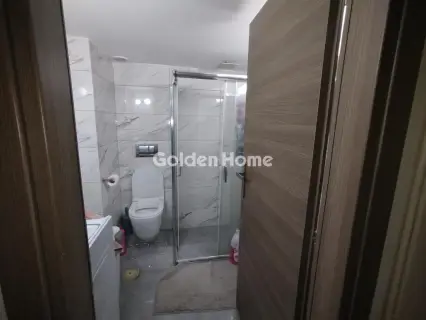 Διαμέρισμα 78τ.μ. προς πώληση φωτογραφία 5481922