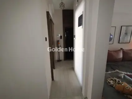 Διαμέρισμα 78τ.μ. προς πώληση φωτογραφία 5481923