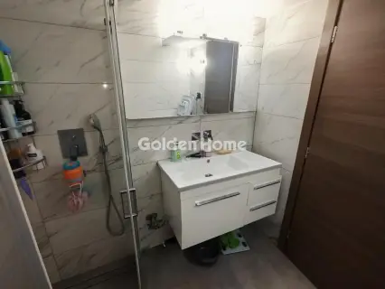 Διαμέρισμα 78τ.μ. προς πώληση φωτογραφία 5481924