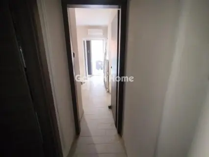 Διαμέρισμα 78τ.μ. προς πώληση φωτογραφία 5481925