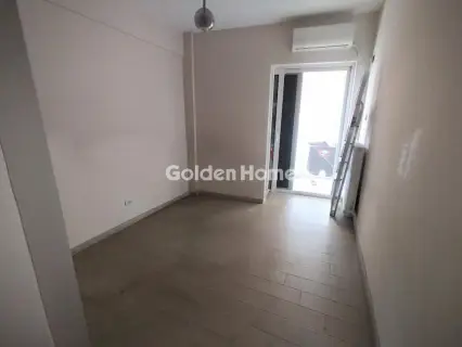 Διαμέρισμα 78τ.μ. προς πώληση φωτογραφία 5481927