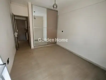 Διαμέρισμα 78τ.μ. προς πώληση φωτογραφία 5481928