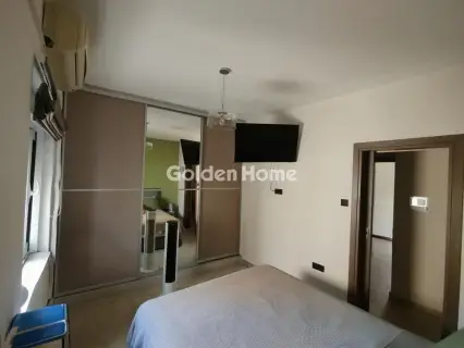 Διαμέρισμα 78τ.μ. προς πώληση φωτογραφία 5481930