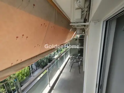 Διαμέρισμα 78τ.μ. προς πώληση φωτογραφία 5481931