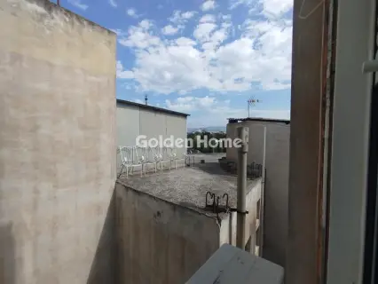 Διαμέρισμα 78τ.μ. προς πώληση φωτογραφία 5481932