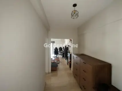 Διαμέρισμα 78τ.μ. προς πώληση φωτογραφία 5481934
