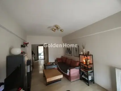 Διαμέρισμα 78τ.μ. προς πώληση φωτογραφία 5481936