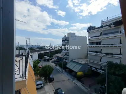 Διαμέρισμα 78τ.μ. προς πώληση φωτογραφία 5481917