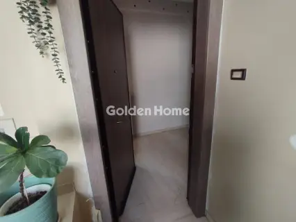 Διαμέρισμα 78τ.μ. προς πώληση φωτογραφία 5481937