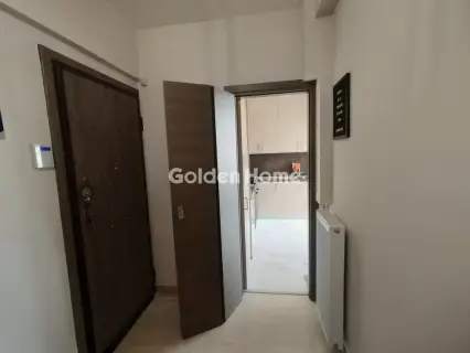 Διαμέρισμα 78τ.μ. προς πώληση φωτογραφία 5481938