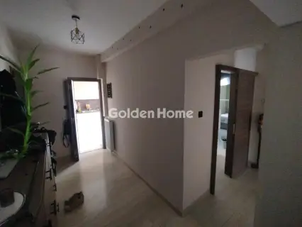 Διαμέρισμα 78τ.μ. προς πώληση φωτογραφία 5481939