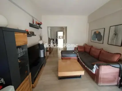 Διαμέρισμα 78τ.μ. προς πώληση φωτογραφία 5481940