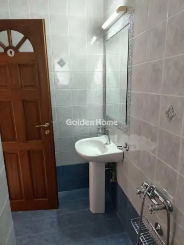 Apartment 120m<sup>2</sup> for rent photo 5511897