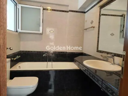 Apartment 120m<sup>2</sup> for rent photo 5511898