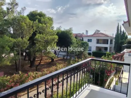 Apartment 120m<sup>2</sup> for rent photo 5511899