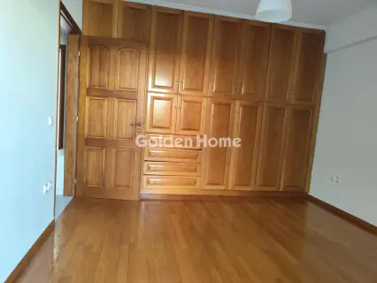 Apartment 120m<sup>2</sup> for rent photo 9