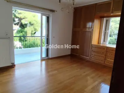 Apartment 120m<sup>2</sup> for rent photo 10