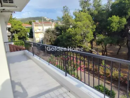 Apartment 120m<sup>2</sup> for rent photo 5511900