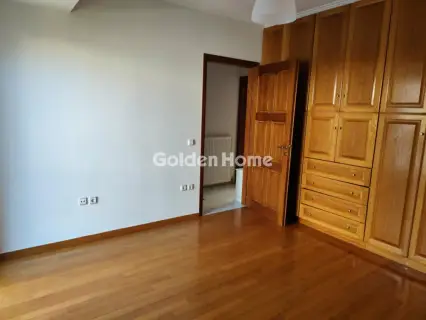 Apartment 120m<sup>2</sup> for rent photo 11