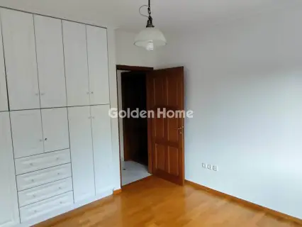 Apartment 120m<sup>2</sup> for rent photo 4