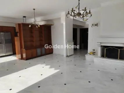 Apartment 120m<sup>2</sup> for rent photo 1