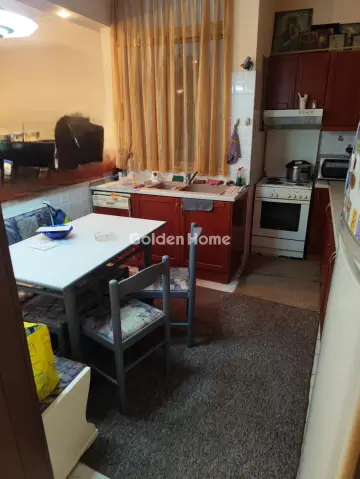 Διαμέρισμα 92τ.μ. προς πώληση φωτογραφία 3