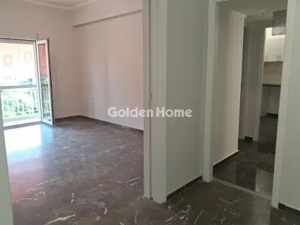 Διαμέρισμα 53τ.μ. προς ενοικίαση φωτογραφία 5486164