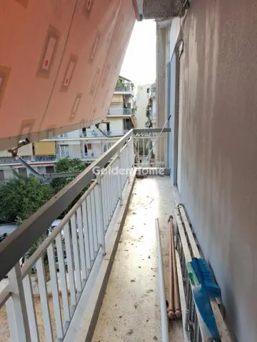 Διαμέρισμα 53τ.μ. προς ενοικίαση φωτογραφία 5486165