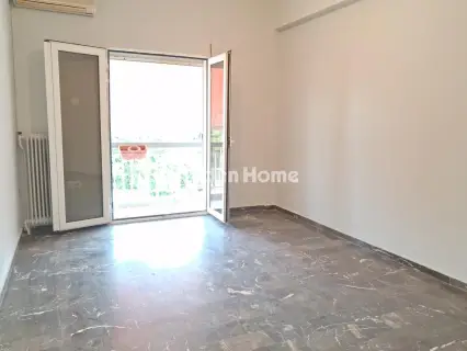 Διαμέρισμα 53τ.μ. προς ενοικίαση φωτογραφία 5486163