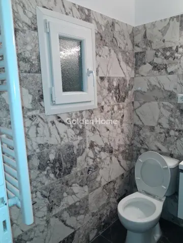 Διαμέρισμα 53τ.μ. προς ενοικίαση φωτογραφία 5486170
