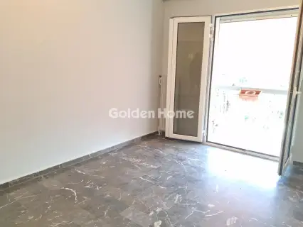 Διαμέρισμα 53τ.μ. προς ενοικίαση φωτογραφία 5486172