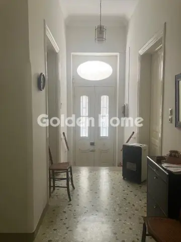 Μονοκατοικία 150τ.μ. προς πώληση φωτογραφία 2