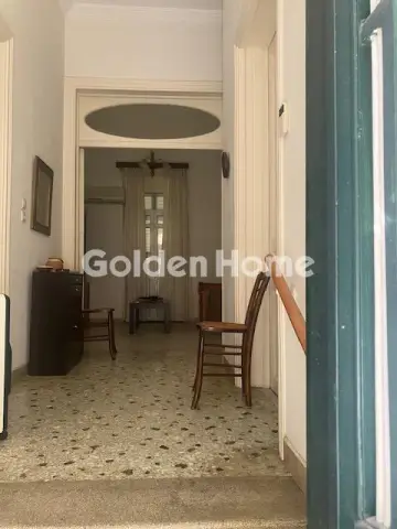 Μονοκατοικία 150τ.μ. προς πώληση φωτογραφία 3