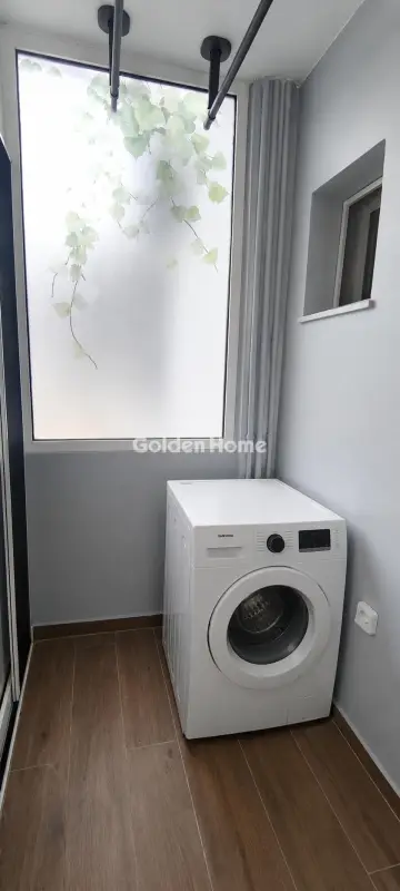 Studio 31m<sup>2</sup> for rent photo 10