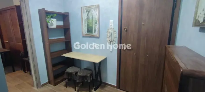 Studio 31m<sup>2</sup> for rent photo 1