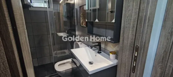 Studio 31m<sup>2</sup> for rent photo 9