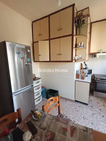 Διαμέρισμα 72τ.μ. προς πώληση φωτογραφία 5477661