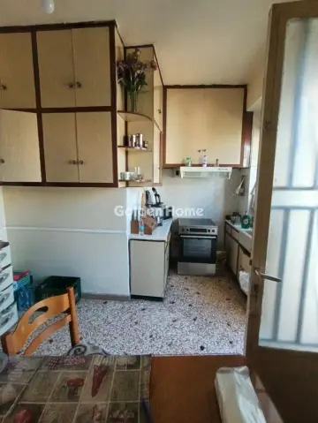 Διαμέρισμα 72τ.μ. προς πώληση φωτογραφία 5477660