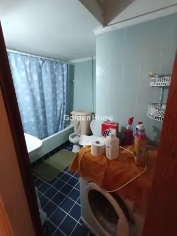 Διαμέρισμα 72τ.μ. προς πώληση φωτογραφία 5477665