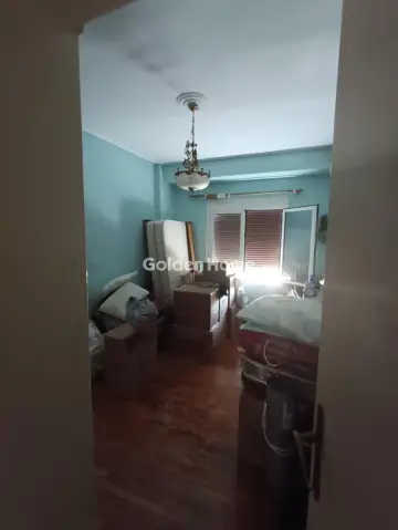 Διαμέρισμα 72τ.μ. προς πώληση φωτογραφία 5477664