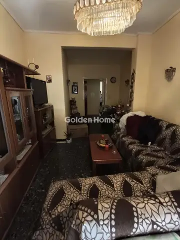 Διαμέρισμα 72τ.μ. προς πώληση φωτογραφία 5477667