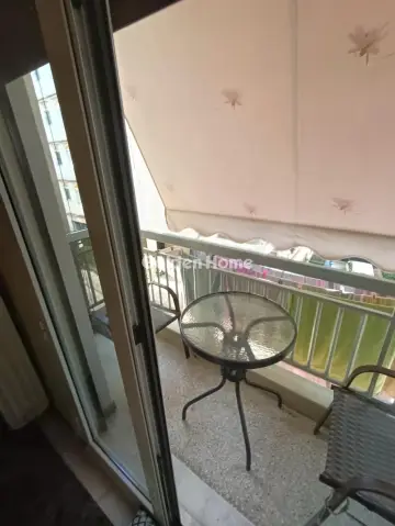 Διαμέρισμα 72τ.μ. προς πώληση φωτογραφία 5477666
