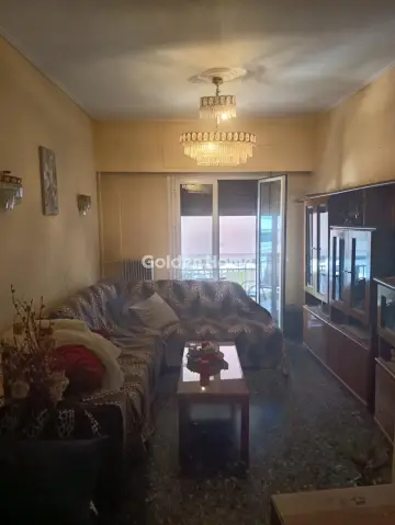 Διαμέρισμα 72τ.μ. προς πώληση φωτογραφία 5477658